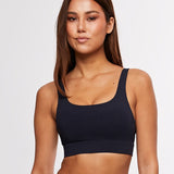 sustainable activewear, workout clothes, gym wear, gym clothes for women, activewear, routine, habits, workout clothes for women, activewear clothing, women’s workout apparel, crave active, crave activewear, crave