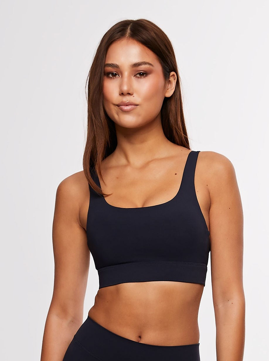 Origin Classic Bra Crave Active origin-classic-bra-crave-active