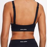 sustainable activewear, workout clothes, gym wear, gym clothes for women, activewear, routine, habits, workout clothes for women, activewear clothing, women’s workout apparel, crave active, crave activewear, crave