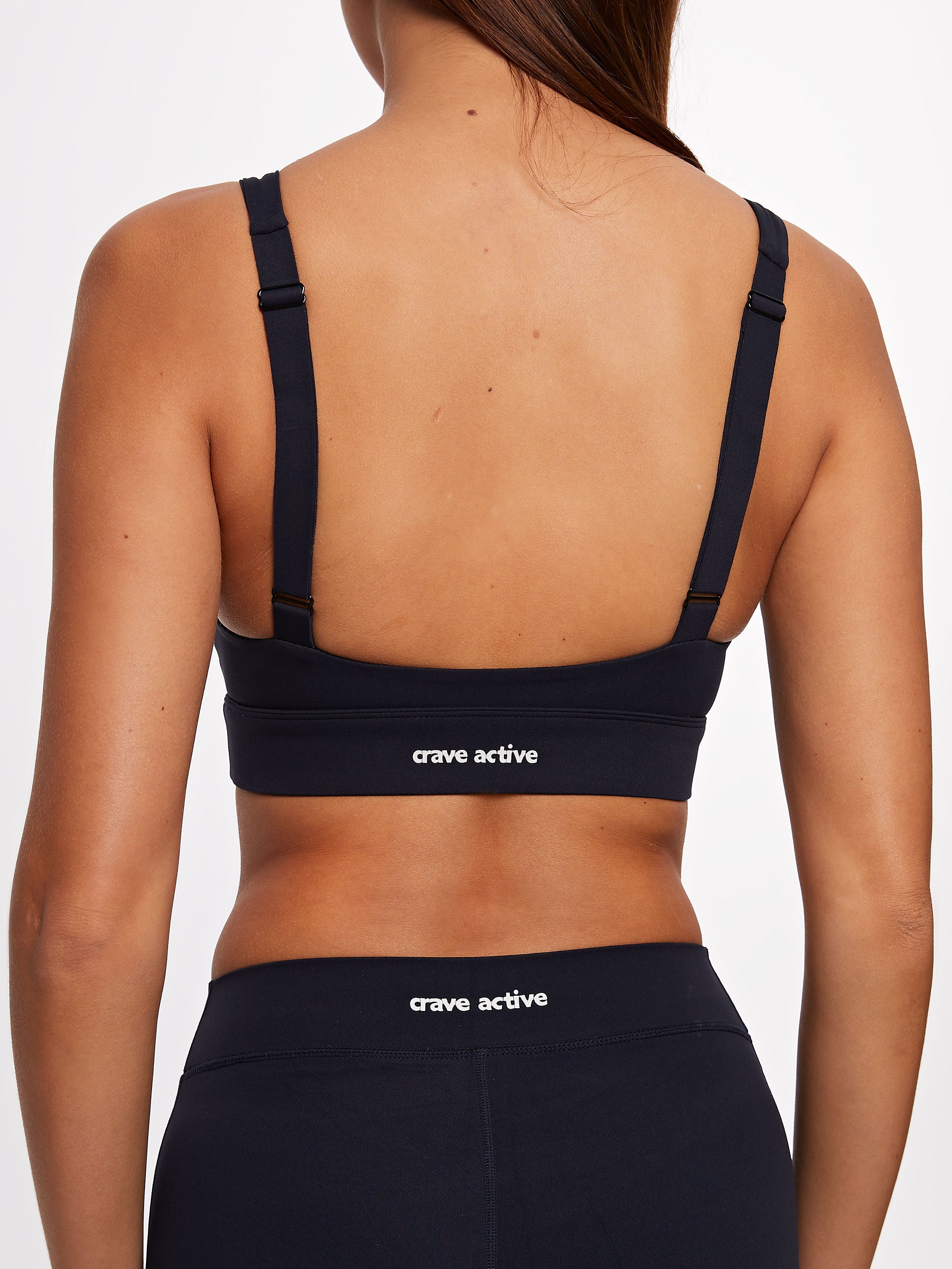 sustainable activewear, workout clothes, gym wear, gym clothes for women, activewear, routine, habits, workout clothes for women, activewear clothing, women’s workout apparel, crave active, crave activewear, crave