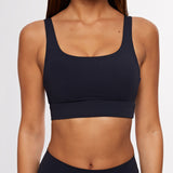sustainable activewear, workout clothes, gym wear, gym clothes for women, activewear, routine, habits, workout clothes for women, activewear clothing, women’s workout apparel, crave active, crave activewear, crave