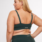 sustainable activewear, workout clothes, gym wear, gym clothes for women, activewear, routine, habits, workout clothes for women, activewear clothing, women’s workout apparel, crave active, crave activewear, crave, sports bra, adjustable straps