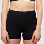 sustainable activewear, workout clothes, gym wear, gym clothes for women, activewear, routine, habits, workout clothes for women, activewear clothing, women’s workout apparel, crave active, crave activewear, crave, high-waist, medium-waist, high waisted, soft bike shorts, soft activewear shorts, comfy shorts, 5 inch shorts, 4 inch shorts, workout shorts