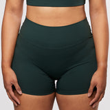 sustainable activewear, workout clothes, gym wear, gym clothes for women, activewear, routine, habits, workout clothes for women, activewear clothing, women’s workout apparel, crave active, crave activewear, crave, high-waist, medium-waist, high waisted, soft bike shorts, soft activewear shorts, comfy shorts, 5 inch shorts, 4 inch shorts, workout shorts