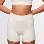 sustainable activewear, workout clothes, gym wear, gym clothes for women, activewear, routine, habits, workout clothes for women, activewear clothing, women’s workout apparel, crave active, crave activewear, crave, high-waist, medium-waist, high waisted, soft bike shorts, soft activewear shorts, comfy shorts, 5 inch shorts, 4 inch shorts, workout shorts