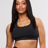 sustainable activewear, workout clothes, gym wear, gym clothes for women, activewear, routine, habits, workout clothes for women, activewear clothing, women’s workout apparel, crave active, crave activewear, crave, sports bra, adjustable straps