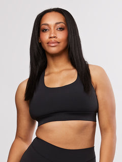 sustainable activewear, workout clothes, gym wear, gym clothes for women, activewear, routine, habits, workout clothes for women, activewear clothing, women’s workout apparel, crave active, crave activewear, crave, sports bra, adjustable straps