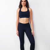 Origin Legging