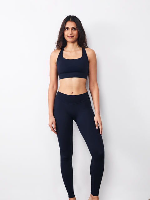 Origin Legging