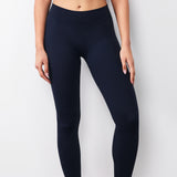 Origin Legging