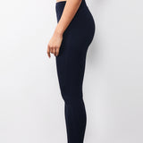 Origin Legging