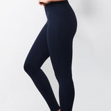 Origin Legging