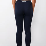 Origin Legging
