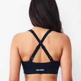 Origin Cross Bra
