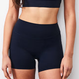 Origin Short