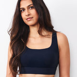Origin Cross Bra