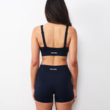 Origin Classic Bra