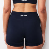 Origin Short
