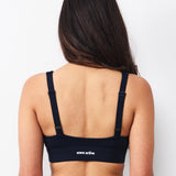 Origin Classic Bra