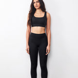 Origin Hi-Rise Legging