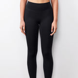 Origin Hi-Rise Legging