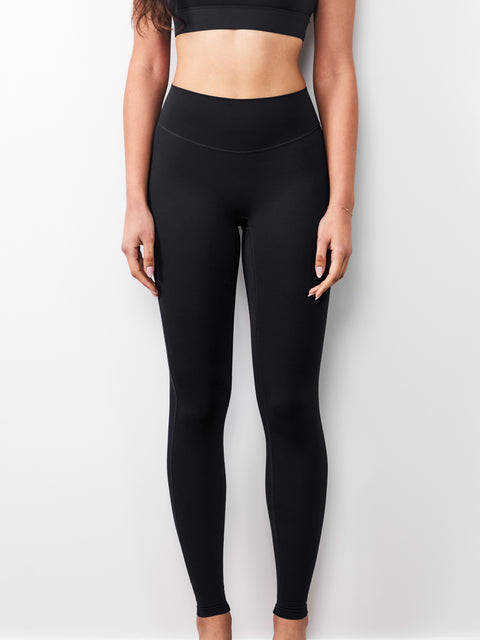 Origin Hi-Rise Legging