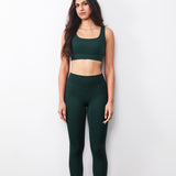 Origin Hi-Rise Legging