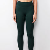 Origin Hi-Rise Legging