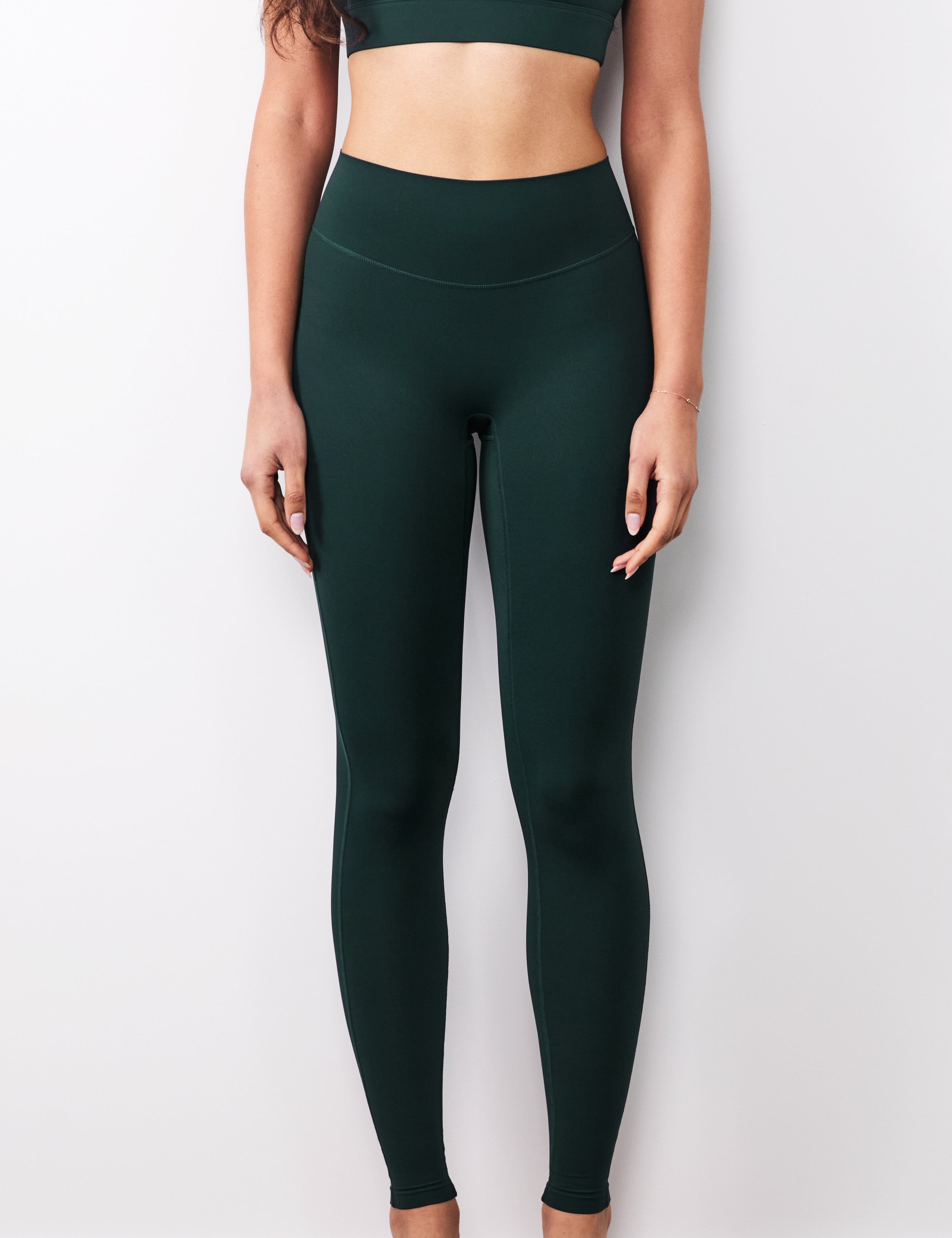 Origin Hi-Rise Legging
