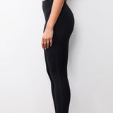 Origin Hi-Rise Legging