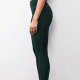 Origin Hi-Rise Legging