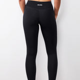 Origin Hi-Rise Legging