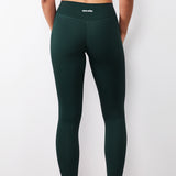 Origin Hi-Rise Legging