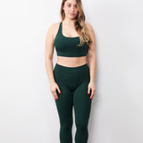 Origin Legging