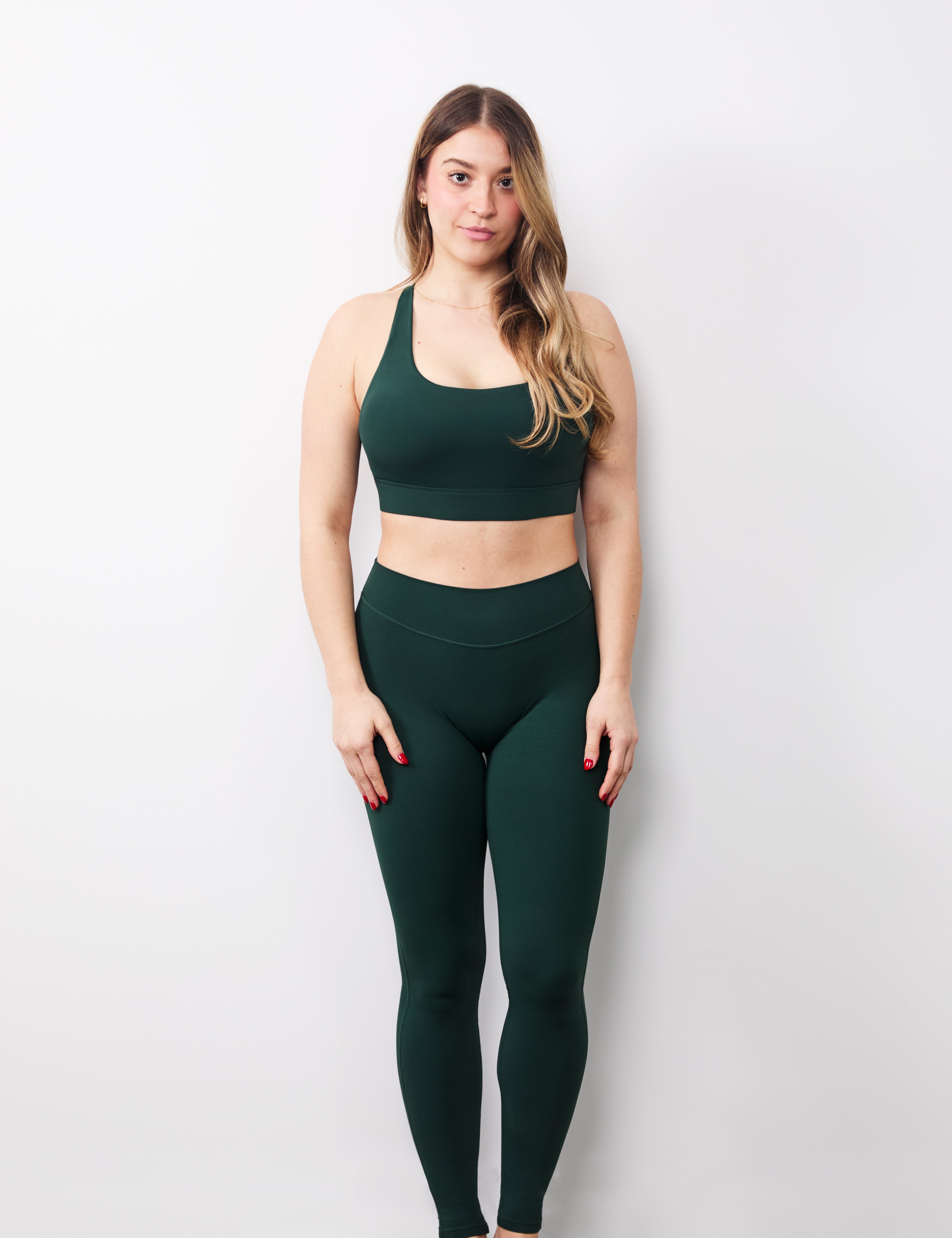 Origin Legging