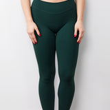 Origin Legging