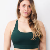 Origin Cross Bra