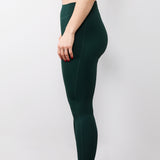 Origin Legging