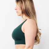 Origin Cross Bra