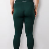 Origin Legging