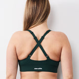 Origin Cross Bra