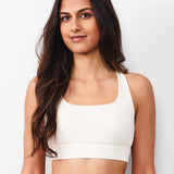 Origin Cross Bra