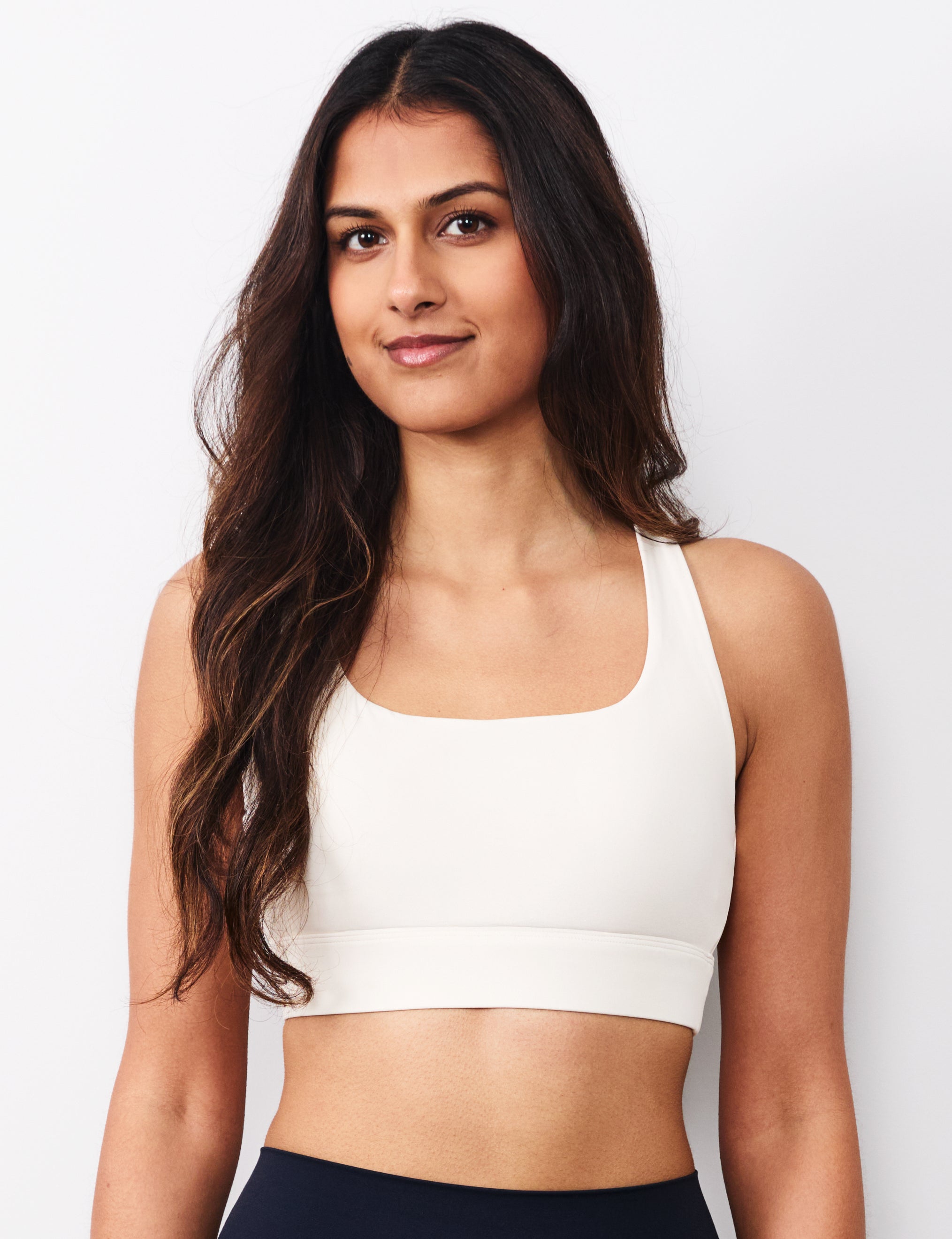 Origin Cross Bra