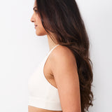 Origin Cross Bra
