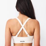 Origin Cross Bra