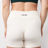Origin Short