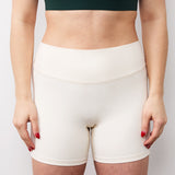 Origin Short