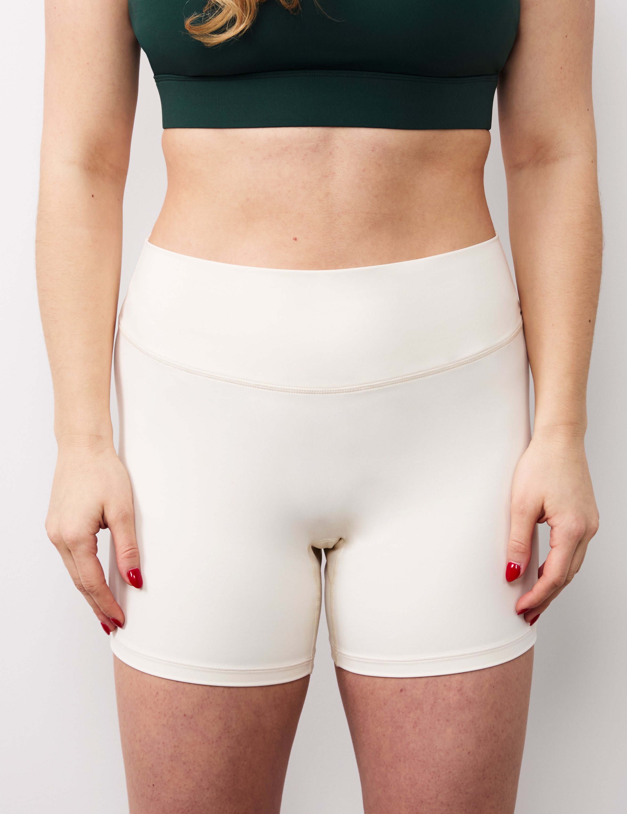 Origin Short