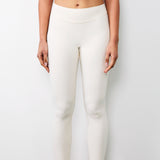 Origin Legging