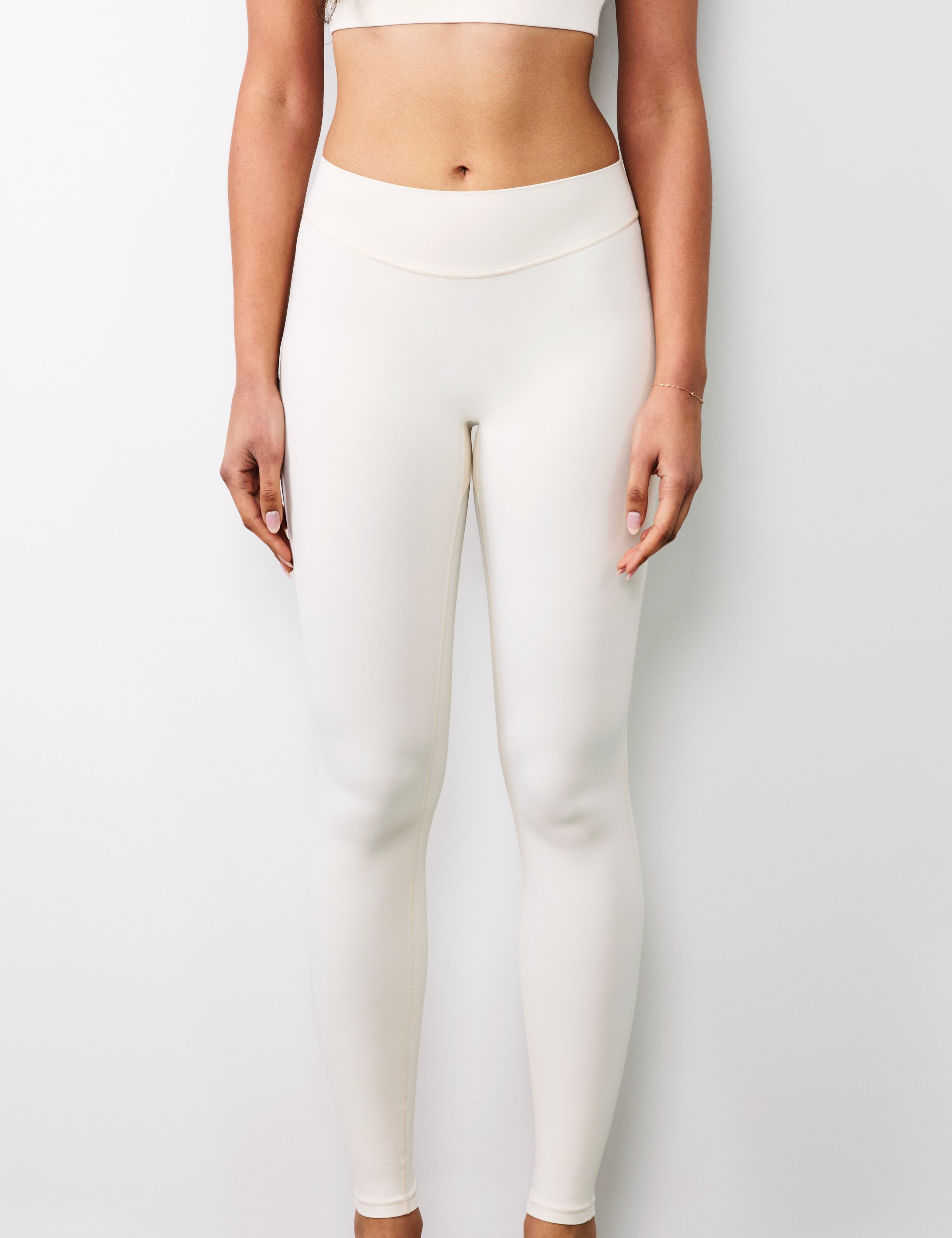 Origin Legging